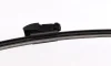 Щетки стеклоочистителя (600/450 мм)) Mazda 6/CX5 12- (Visio Flex) SWF Valeo 119492 (фото 2)