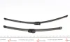 Щетки стеклоочистителя (600/450 мм)) Mazda 6/CX5 12- (Visio Flex) SWF Valeo 119492 (фото 5)