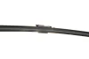 Щітки склоочисника (630/500mm) Ford Focus 18- SWF Valeo 119497 (фото 2)