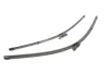 Щітки склоочисника (630/500mm) Ford Focus 18- SWF Valeo 119497 (фото 7)