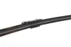Щітки склоочисника (650/530мм) VW Tiguan 16- SWF Valeo 119499 (фото 2)