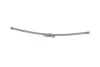 Щетка стеклоочистителя (задняя) (380mm) Land Rover Range Rover 13- SWF Valeo 119501 (фото 4)