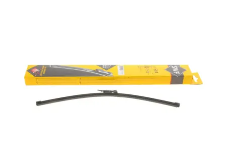 Щетка стеклоочистителя (задняя) (380mm) Land Rover Range Rover 13- SWF Valeo 119501