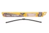Щітка склоочисника (задня) (380mm) BMW X5 E70 06-14 SWF Valeo 119511 (фото 2)