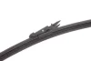 Щітка склоочисника (задня) (500mm) Ford Mondeo 15/Opel Insignia 08-17 SWF Valeo 119512 (фото 4)
