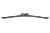 Щетка стеклоочистителя (задняя) (280mm) VW Golf VI/VII/Skoda Fabia/Yeti 07- SWF Valeo 119514 (фото 1)