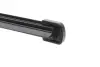 Щетка стеклоочистителя (задняя) (280mm) VW Golf VI/VII/Skoda Fabia/Yeti 07- SWF Valeo 119514 (фото 3)