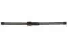 Щетка стеклоочистителя (задняя) (280mm) VW Golf VI/VII/Skoda Fabia/Yeti 07- SWF Valeo 119514 (фото 4)