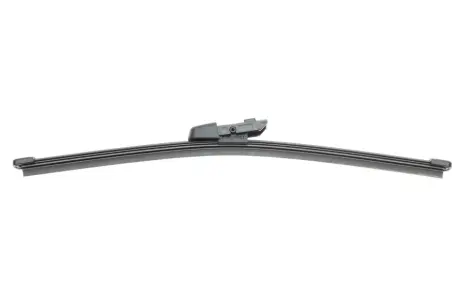 Щетка стеклоочистителя (задняя) (280mm) VW Golf VI/VII/Skoda Fabia/Yeti 07- SWF Valeo 119514