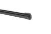 Щетка стеклоочистителя (задняя) (320mm) Audi A1/Q2/Q5/MB A-Class (W177) 08- SWF Valeo 119517 (фото 2)