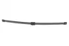 Щетка стеклоочистителя (задняя) (320mm) Audi A1/Q2/Q5/MB A-Class (W177) 08- SWF Valeo 119517 (фото 3)
