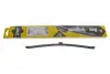 Щетка стеклоочистителя (задняя) (320mm) Audi A1/Q2/Q5/MB A-Class (W177) 08- SWF Valeo 119517 (фото 4)