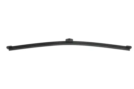 Щетка стеклоочистителя (задняя) (320mm) Audi A1/Q2/Q5/MB A-Class (W177) 08- SWF Valeo 119517