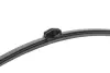 Щетка стеклоочистителя (задняя) (400mm) MB Vito (W447) 14- SWF Valeo 119519 (фото 3)