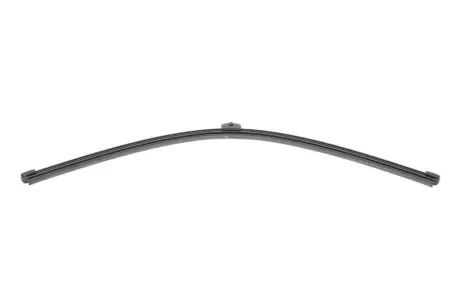 Щетка стеклоочистителя (задняя) (400mm) MB Vito (W447) 14- SWF Valeo 119519