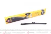 Щітка склоочисника (задня) (240mm) Citroen C5 III/Renault Clio IV 08- SWF Valeo 119520 (фото 4)