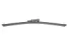 Щетка стеклоочистителя (задняя) (280mm) BMW 1 (E87)/MB GLA-Class (X156) 03- SWF Valeo 119522 (фото 1)