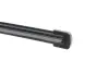 Щетка стеклоочистителя (задняя) (280mm) BMW 1 (E87)/MB GLA-Class (X156) 03- SWF Valeo 119522 (фото 3)