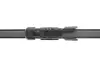 Щетка стеклоочистителя (задняя) (280mm) BMW 1 (E87)/MB GLA-Class (X156) 03- SWF Valeo 119522 (фото 4)