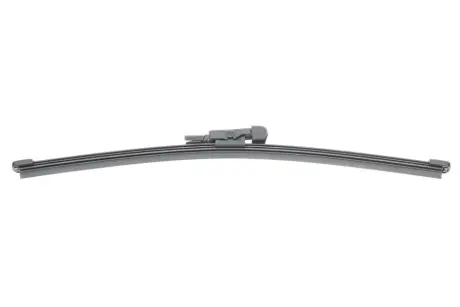 Щетка стеклоочистителя (задняя) (280mm) BMW 1 (E87)/MB GLA-Class (X156) 03- SWF Valeo 119522