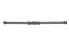 Щетка стеклоочистителя (задняя) (280mm) BMW 1 (E87)/MB GLA-Class (X156) 03- SWF Valeo 119522 (фото 5)