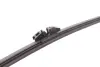 Щетка стеклоочистителя (задняя) (285mm) Ford Mondeo/Escape II/Kuga/Mini 12- SWF Valeo 119523 (фото 3)