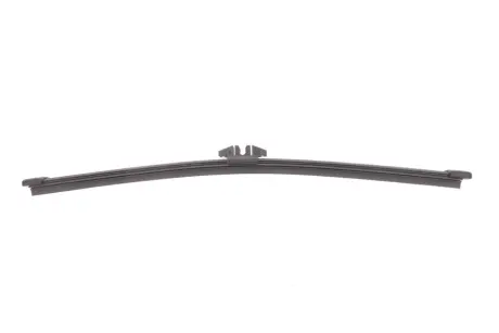 Щетка стеклоочистителя (задняя) (285mm) Ford Mondeo/Escape II/Kuga/Mini 12- SWF Valeo 119523