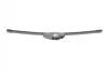 Щітки склоочисника (650/400мм) Renault Kadjar 15-/Mazda 3 18-/Infiniti Q50/Q60 13- SWF Valeo 119780 (фото 3)