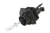 Циліндр зчеплення головний FORD/MAZDA Focus II/III/Kuga/3/5 &quot;03&gt;&gt; =&quot;&quot; Valeo 2108219 (фото 1)