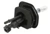 Циліндр зчеплення головний FORD/MAZDA Focus II/III/Kuga/3/5 &quot;03&gt;&gt; =&quot;&quot; Valeo 2108219 (фото 2)
