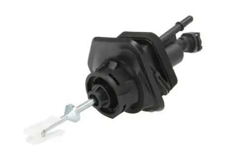 Циліндр зчеплення головний FORD/MAZDA Focus II/III/Kuga/3/5 "03>> ="" Valeo 2108219