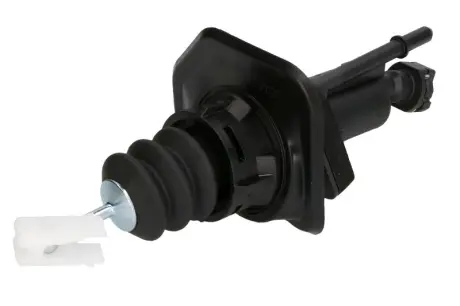 Циліндр зчеплення головний FORD TransitConnect "13>> ="" Valeo 2108319