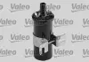 Котушка запалювання VAL245025 Valeo 245025 (фото 1)