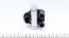 Котушка запалювання ALFA ROMEO 145, 146, 155 FIAT CINQUECENTO, COUPE, DOBLO, PALIO, PANDA, PUNTO, SEICENTO / 600, SIENA, STRADA, TEMPRA, TIPO, UNO LANCIA DEDRA, DELTA I, DELTA II 0.7-2.0 10.84- VAL Valeo 245111 (фото 4)