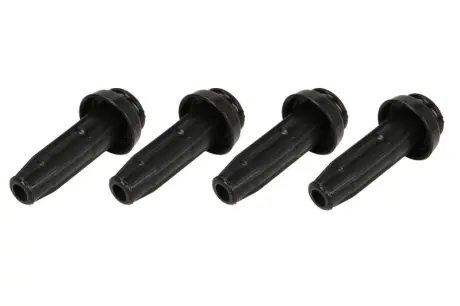 Кришка свічки запалювання VAL245233 Valeo 245233