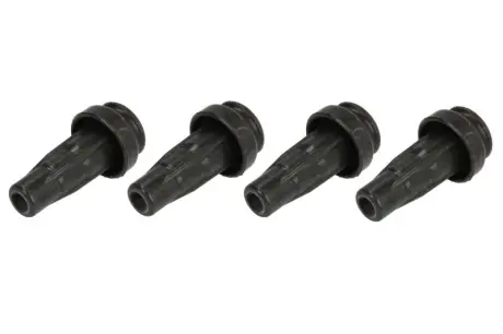 Кришка свічки запалювання VAL245235 Valeo 245235