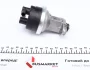 Паливний насос механічний (вир-во) Valeo 247091 (фото 2)