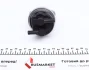 Паливний насос механічний (вир-во) Valeo 247091 (фото 3)