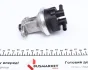 Паливний насос механічний (вир-во) Valeo 247091 (фото 4)