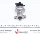 Паливний насос механічний (вир-во) Valeo 247091 (фото 5)