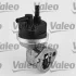 Паливний насос VL Valeo 247108 (фото 1)