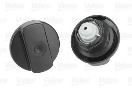 Кришка паливного бака VOLVO C30, S40 II, V50 FORD C-MAX, FOCUS II, GALAXY II, S-MAX 12.03-06.15 VAL247616 Valeo 247616