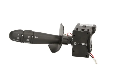 Перемикач підрульовий поворотний Valeo 251596