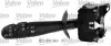 Сполучений вимикач рульового механізму VAL251599 Valeo 251599 (фото 1)