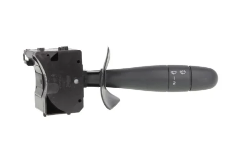 Перемикач підрульовий поворотний Valeo 251608