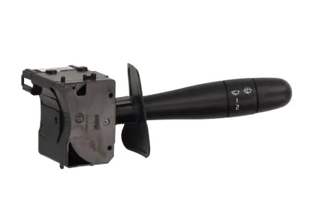 Перемикач склоочисників VAL251611 Valeo 251611