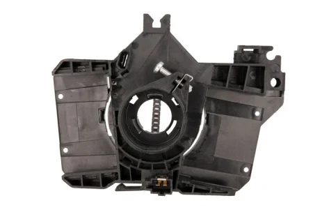 Вита пружина, подушка безпеки Valeo 251644