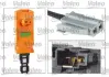 Сполучений вимикач рульового механізму VAL251648 Valeo 251648 (фото 2)