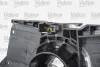 Сполучений вимикач рульового механізму VAL251648 Valeo 251648 (фото 3)