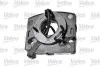 Пружина подушки безпеки VAL251663 Valeo 251663 (фото 1)